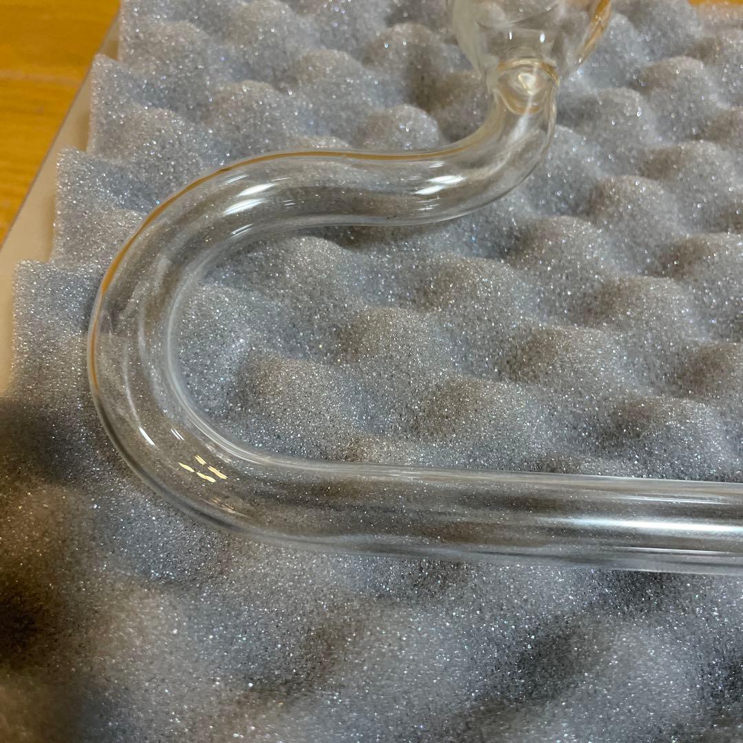 ADAリリィパイプP-2、V-3、パレングラス　⭕️他商品セットでお値下げ