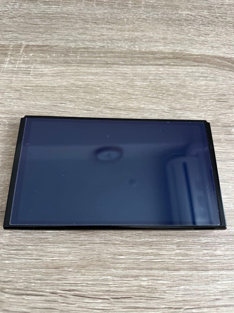 【美品】おまけ付き　Nintendo Switch　有機ELモデル　ホワイト