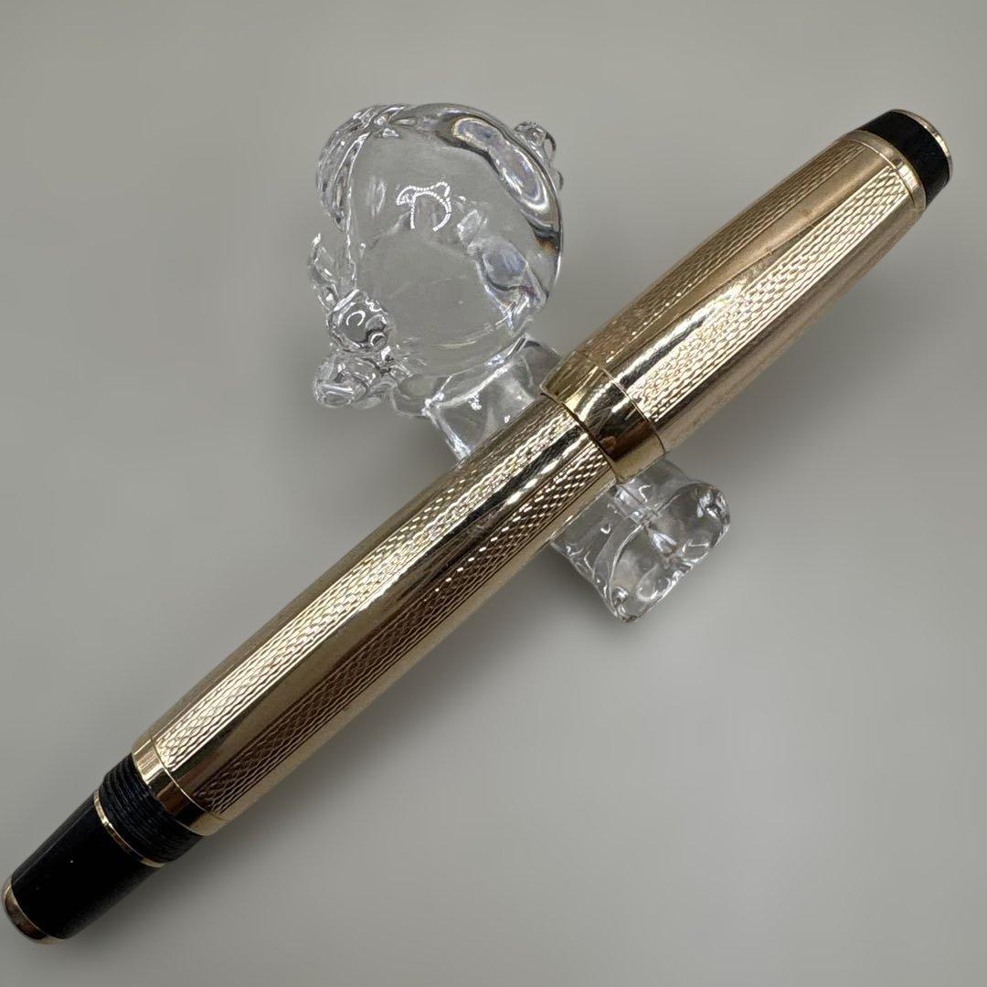 【激レア】MONTBLANC BOHEME ボエム
