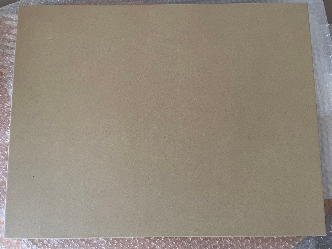 【正規品】犬夜叉　 最高級複製原画　A3サイズ　受注生産品　殺生丸