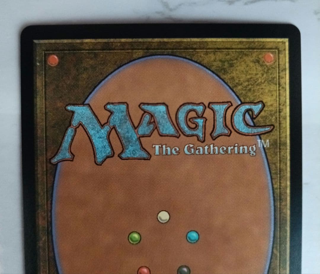 月影　ジャパンショーケースfoil