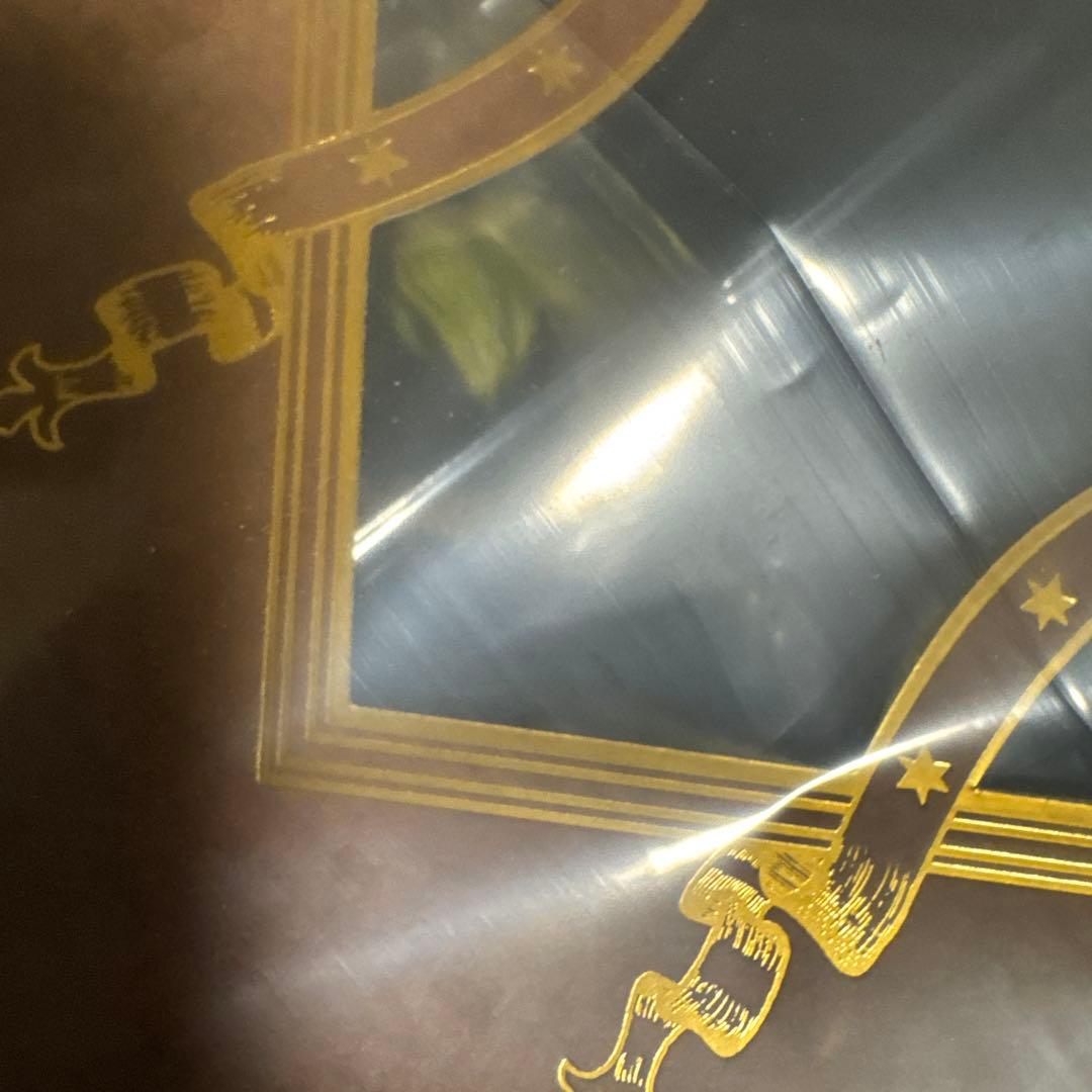 とんがり帽子のアトリエ フィギュア ココ 1/8スケール