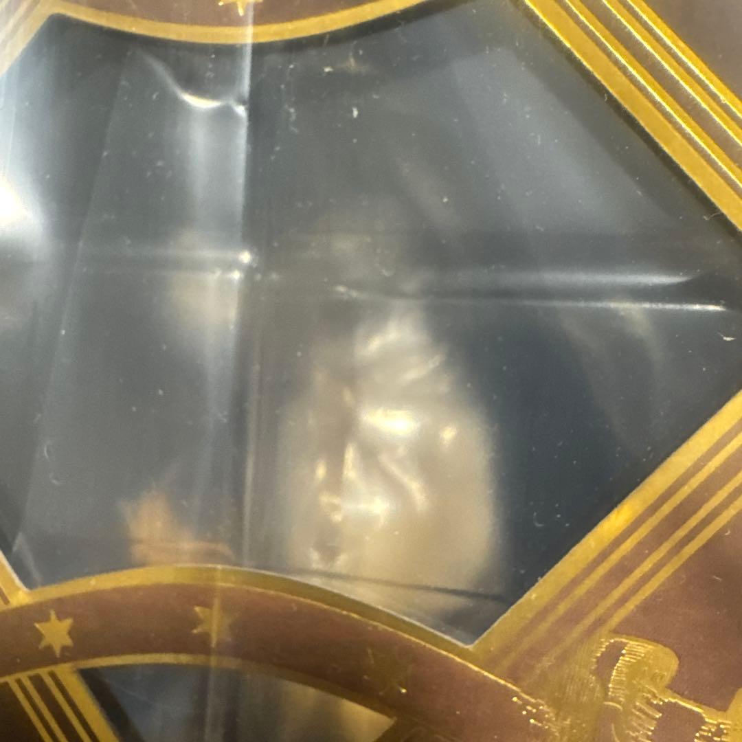 とんがり帽子のアトリエ フィギュア ココ 1/8スケール