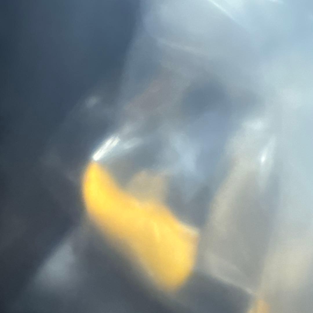 とんがり帽子のアトリエ フィギュア ココ 1/8スケール