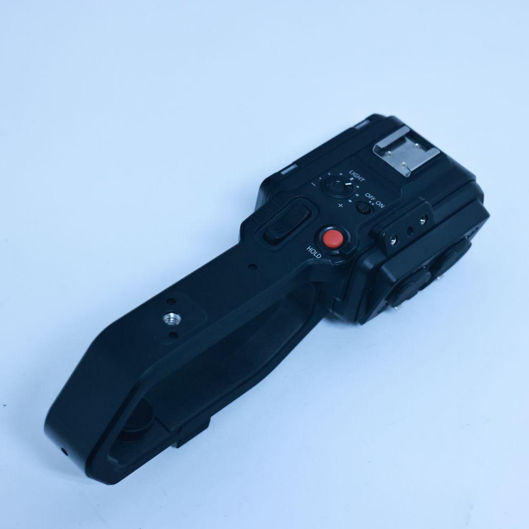 Panasonic　ハンドルユニット　VW-HU1