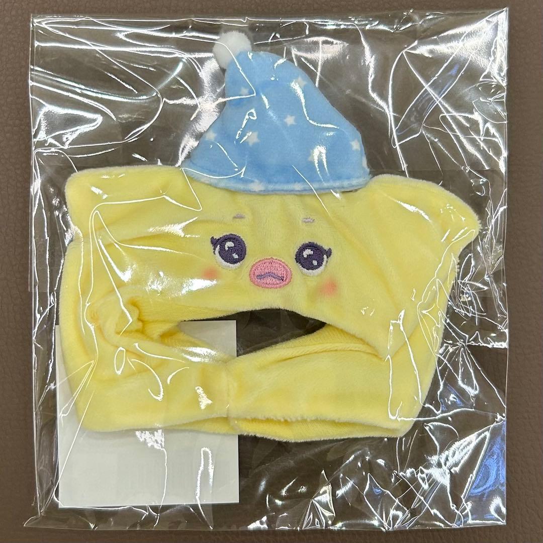 だんぼ様 リクエスト 3点 まとめ商品