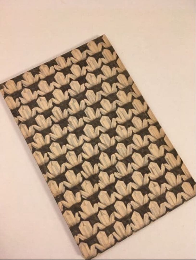 インゼル文庫　５４番　鉱石　鉱物　宝石【連休価格☆】