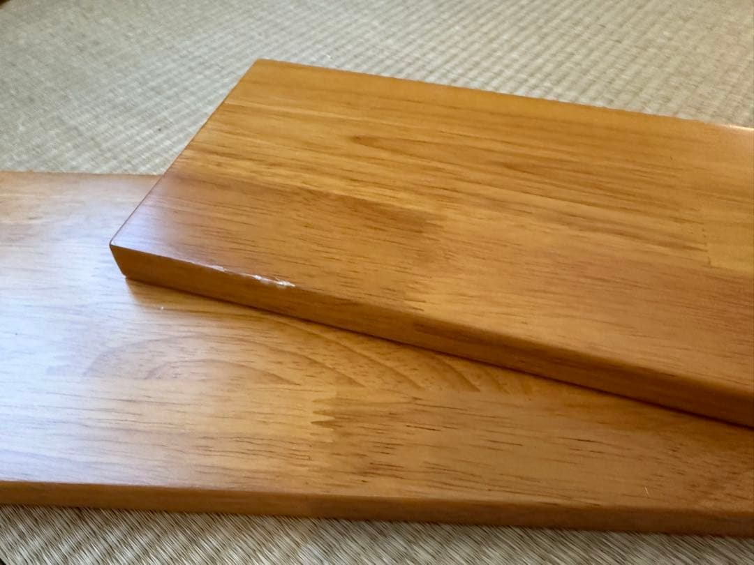 エントリーigt テーブル　スノーピーク