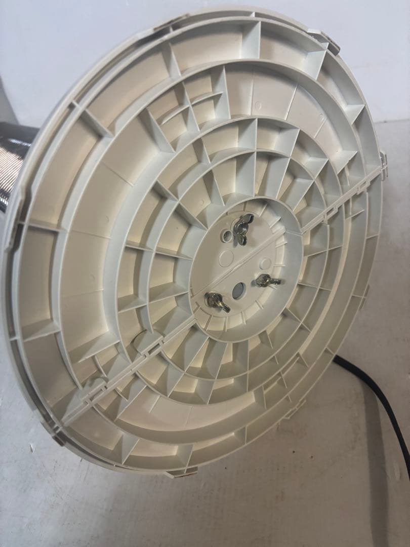 【美品2021年製‼️】アラジンAladdin遠赤外線グラファイトヒーター