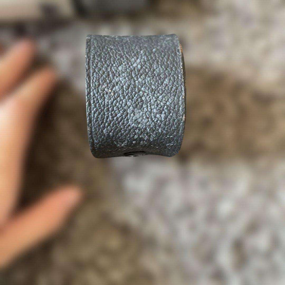 Canon スーパー8 ?フィルム　カメラ　ジャンク