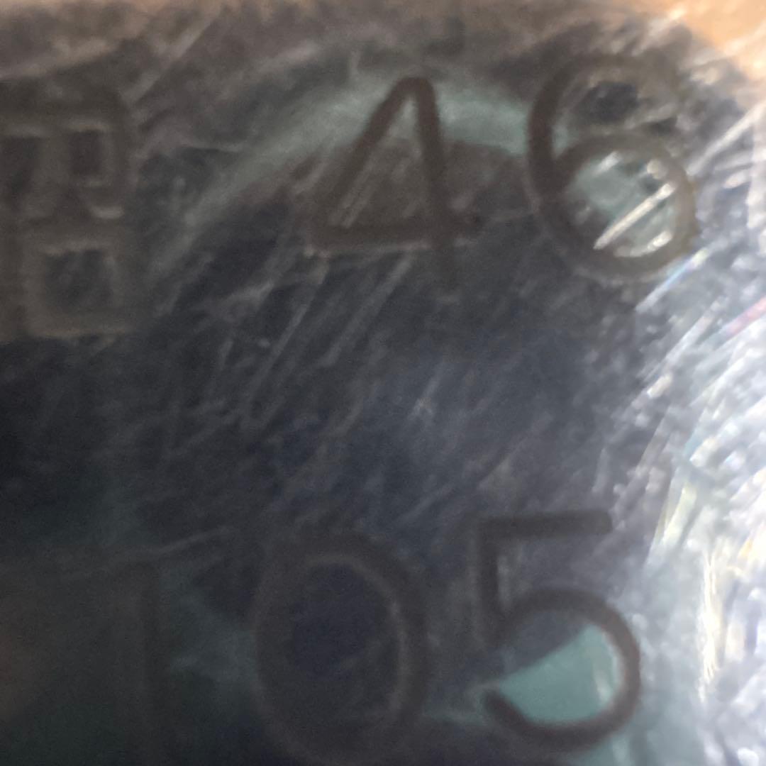 鉄道　懐中時計　セイコー　レトロ　　国鉄