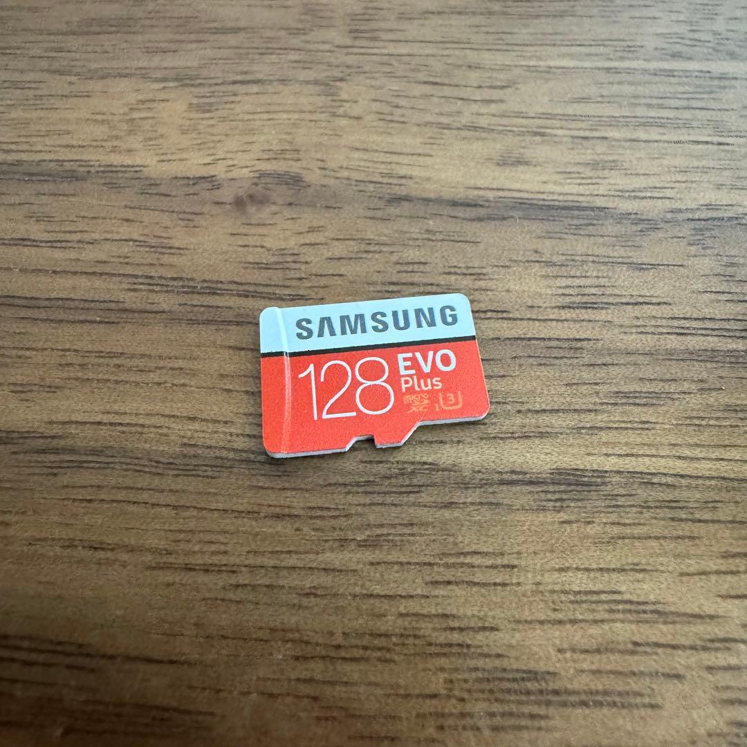 ︎*︎様 Nintendo Switch グレー