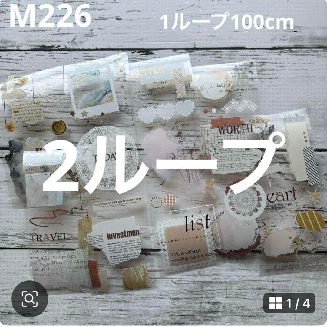 ③専用ページ ano様