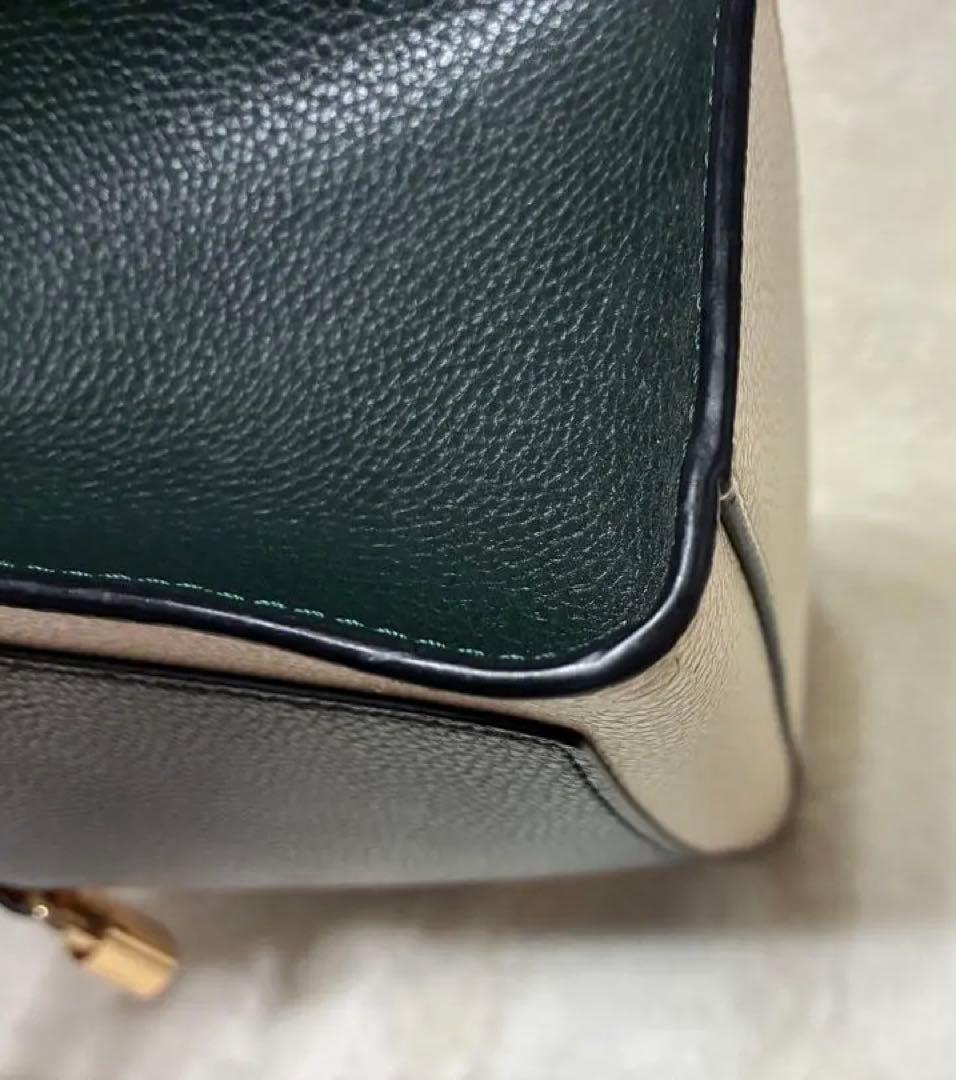 マークジェイコブスMARC JACOBSショルダーバッグ