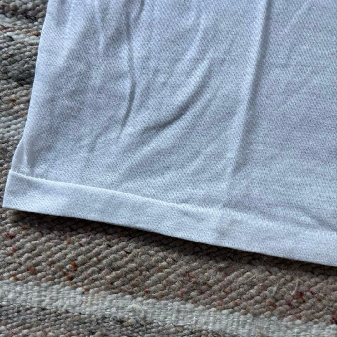 【90s】グレイトフルデッド ビンテージ スタンリーマウス ￼シングルステッチ