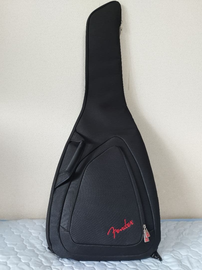 やまFender Player Telecaster