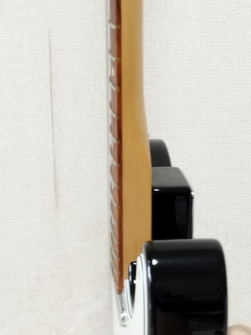 やまFender Player Telecaster