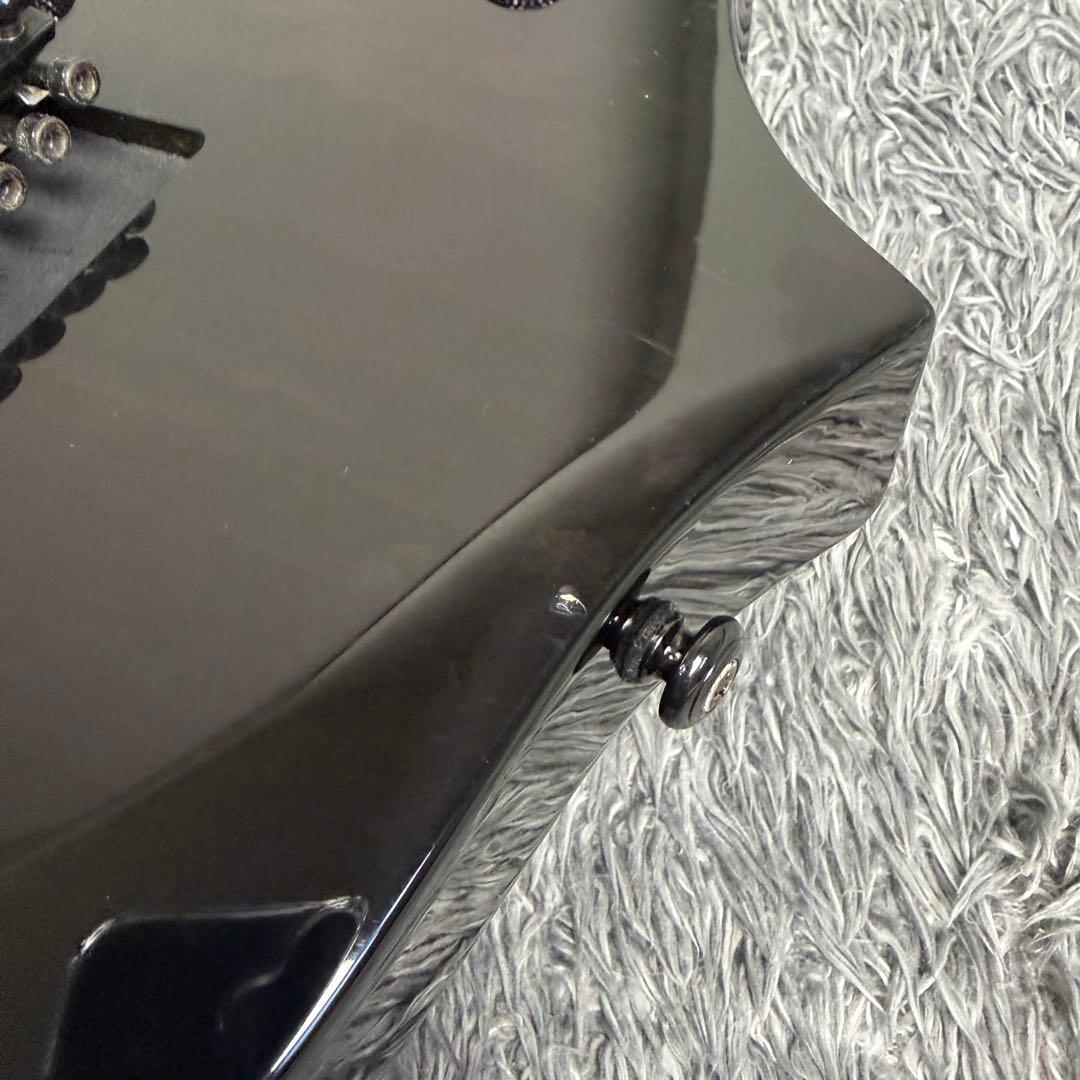 ギター Grassroots G-FR-62GT Forest