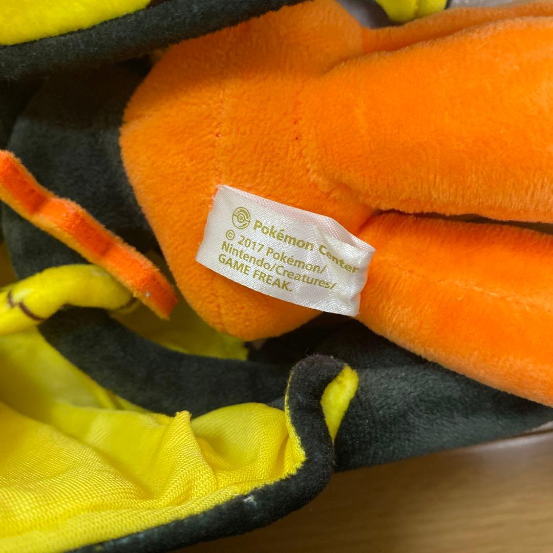 ポケモンセンター　ぬいぐるみ　まとめ売り