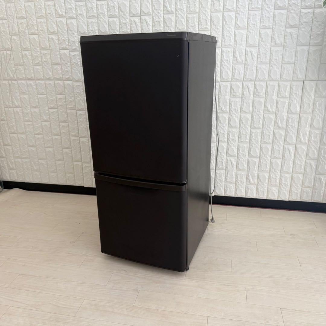 shu ✨家電3点セット　パナソニック&アイリスオーヤマ 美品