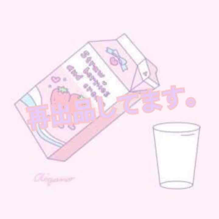 うたプリ ウエファーチョコカード シリアル未使用 美風藍/神宮寺レン/寿嶺二/