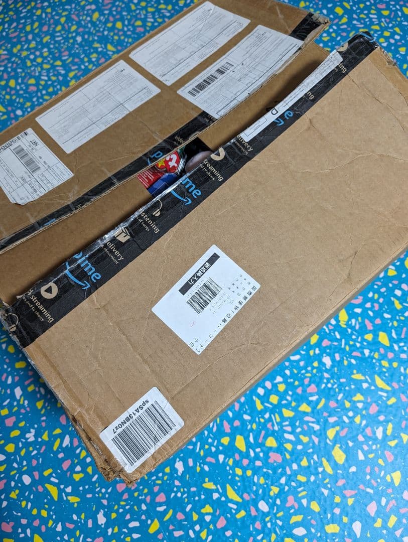 【200個以上】新品未開封ヴィンテージアメトイ業者/コレクター向け