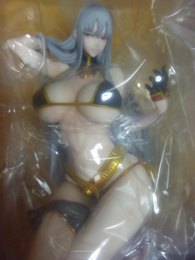 戦場のヴァルキュリアDUELセルベリア・ブレ EverlastingSummer