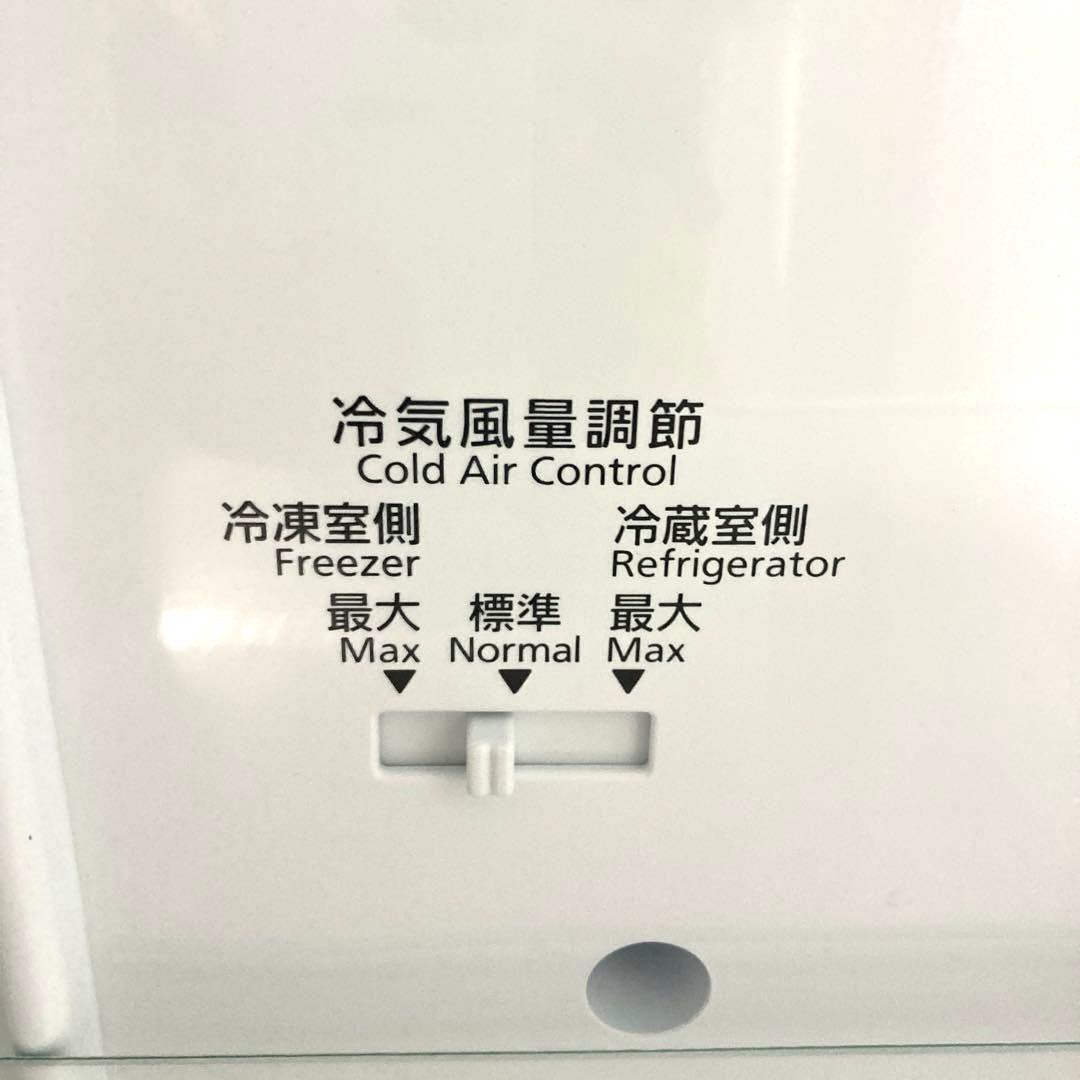 ☆Thuy商品☆よろしければご購入お待ちしております♪