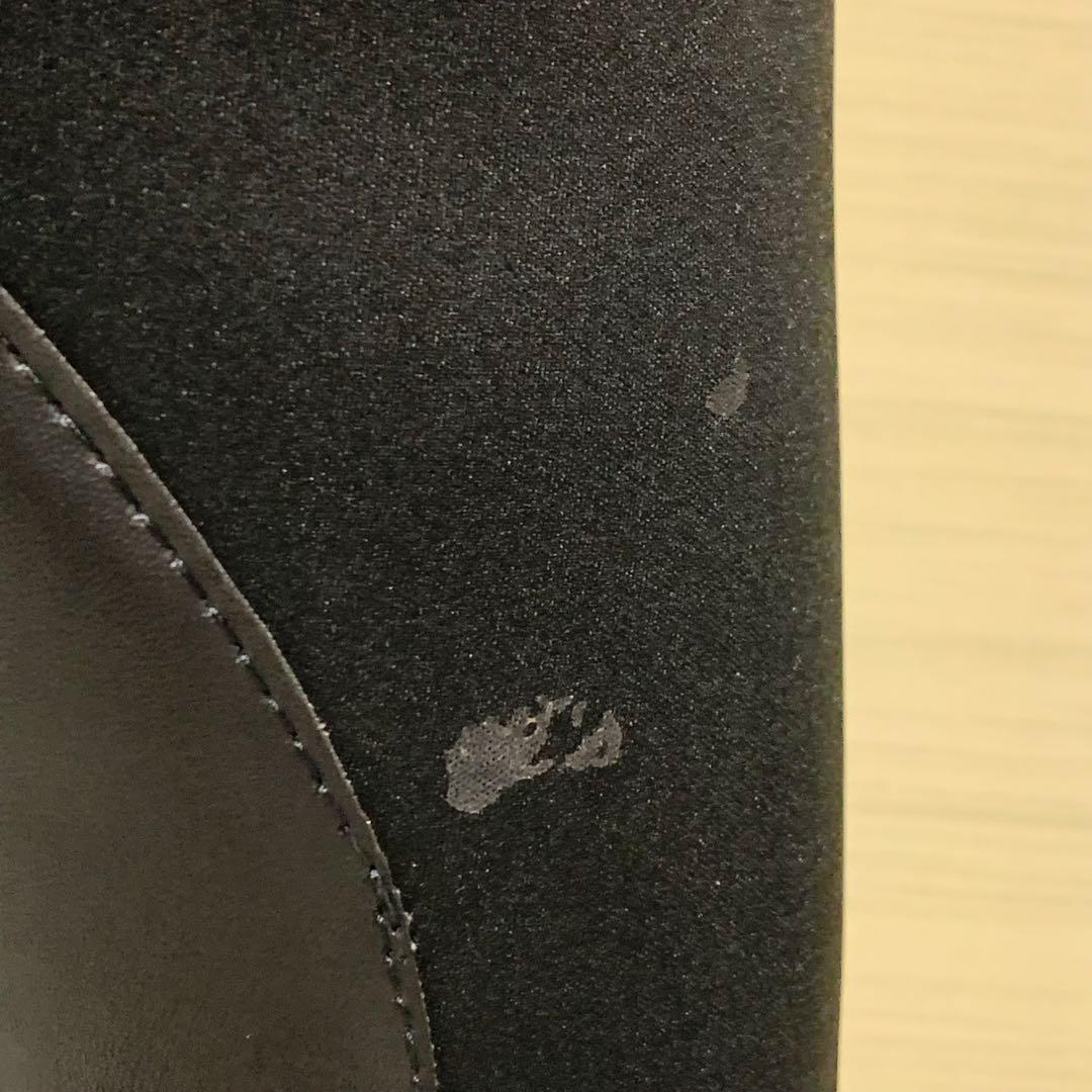 スノーボード ROSSIGNOL CUDA 25.0