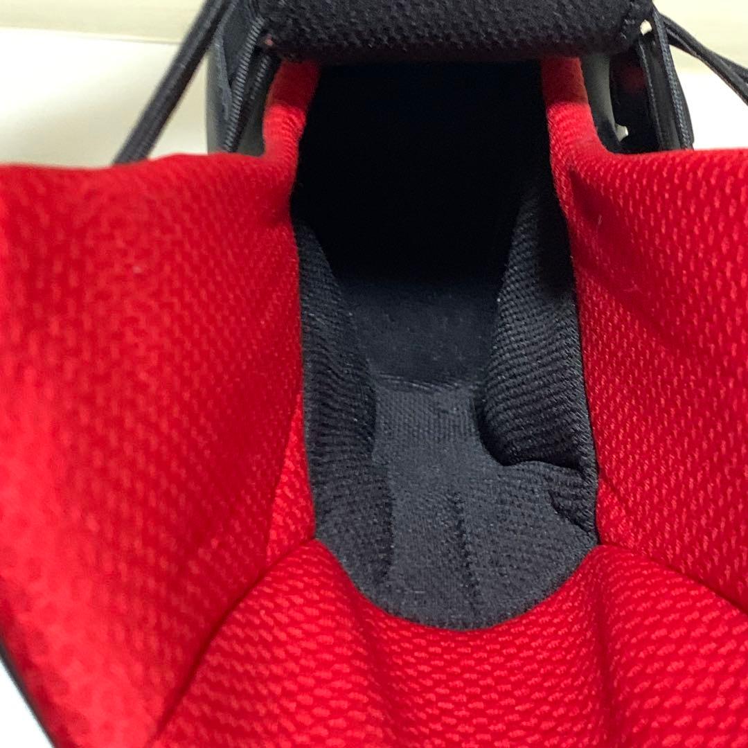 スノーボード ROSSIGNOL CUDA 25.0