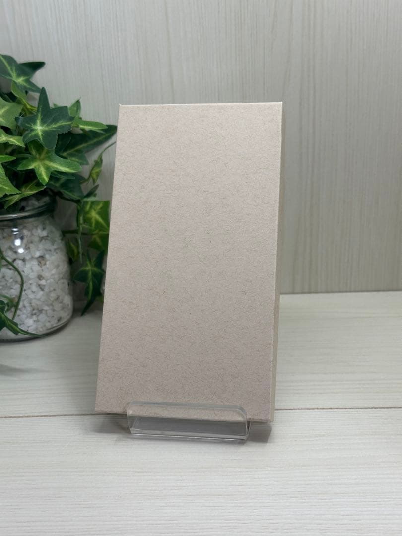 ✅✨新品未開封✨ iPhone SE（第3世代） 128GB❣️SIM フリー