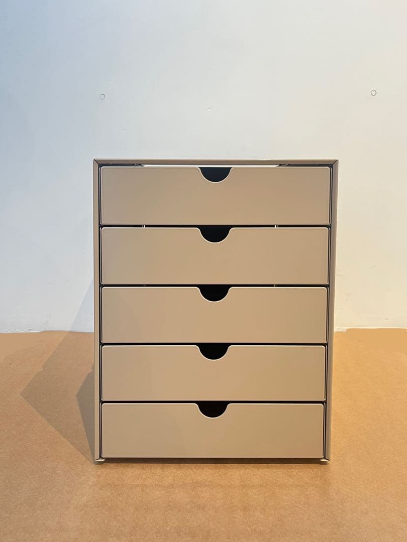 イノスボックス