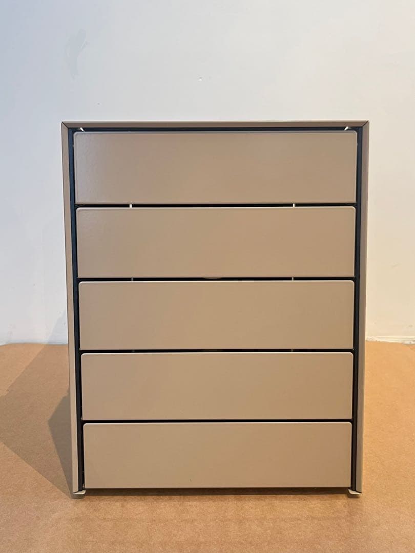 イノスボックス