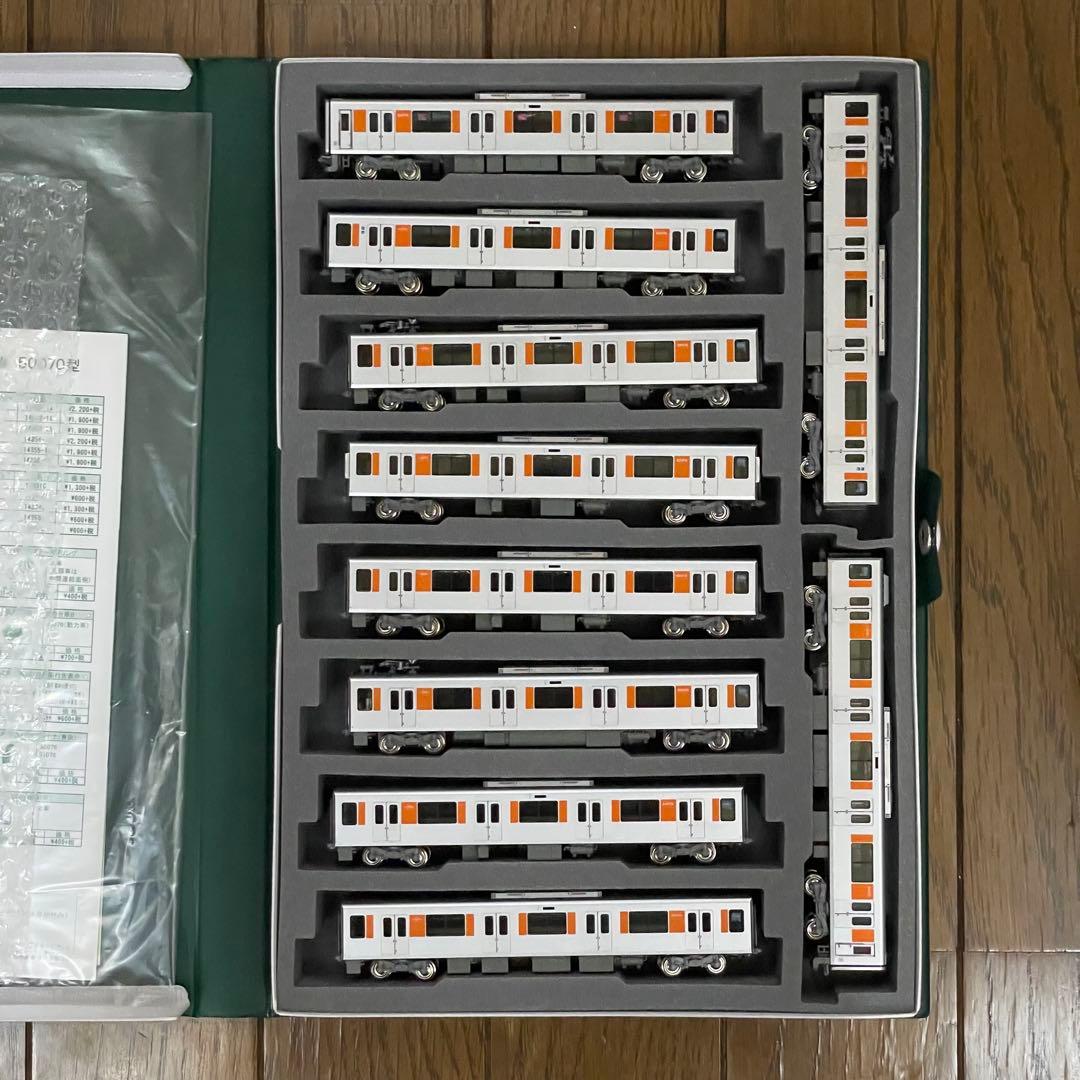 KATO TOMIX Nゲージ 鉄道模型 大量まとめ売り 車両 電気機関車