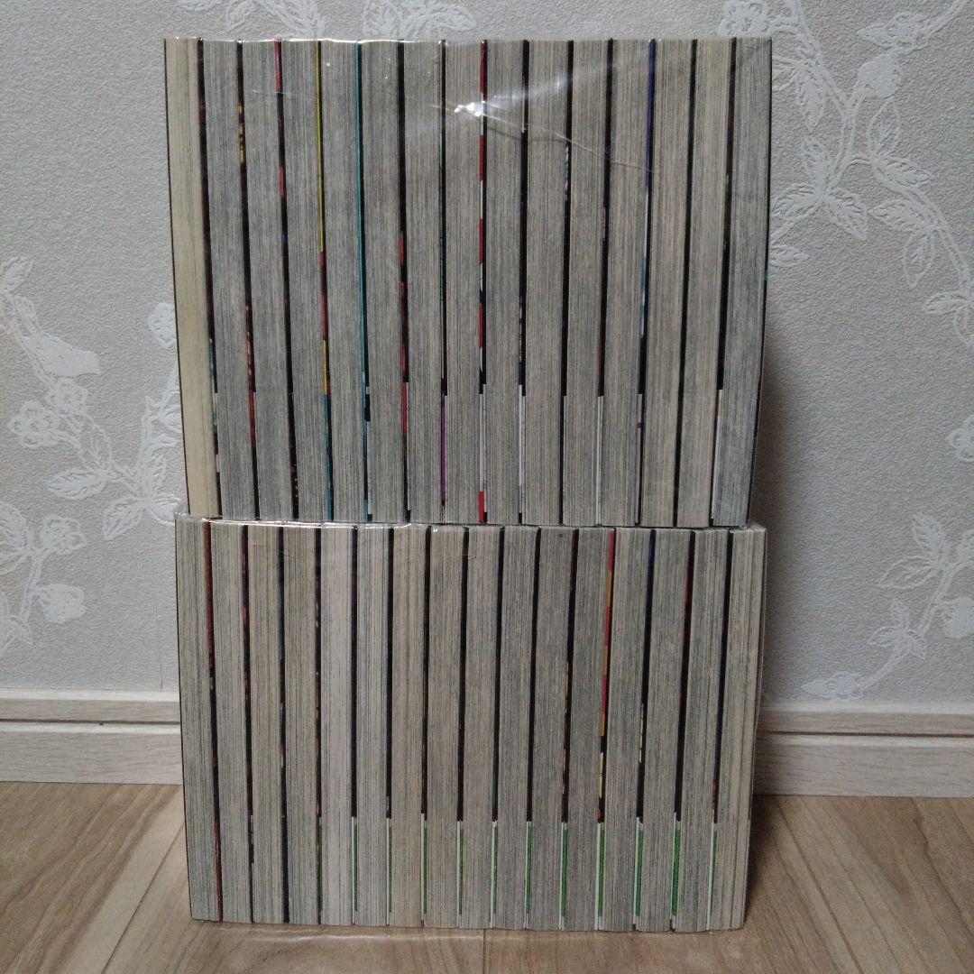 【全巻セット】呪術廻戦 0〜30巻セット