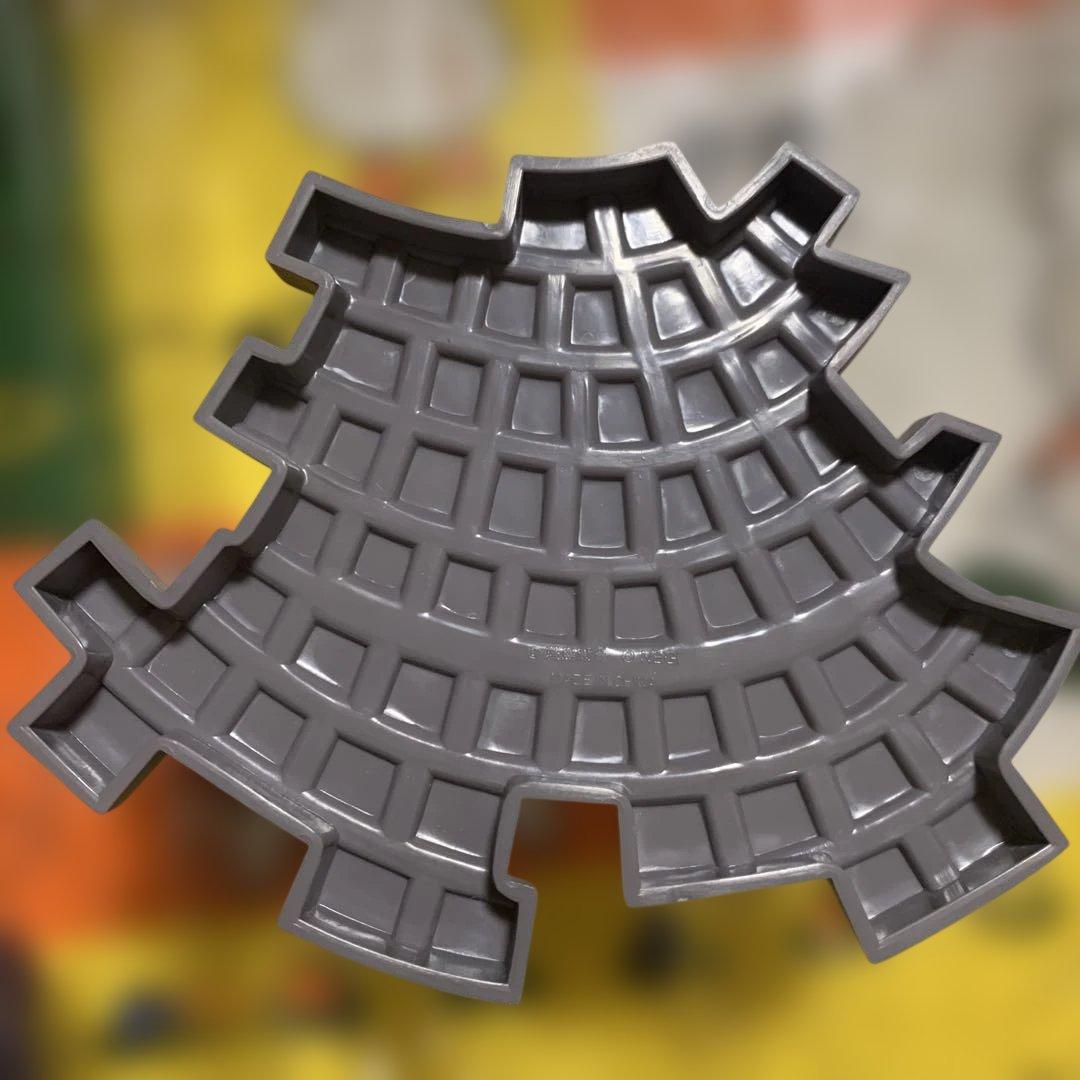 テイルズオブヴェスペリア　ユーリ・ローウェル　アルター　フィギュア