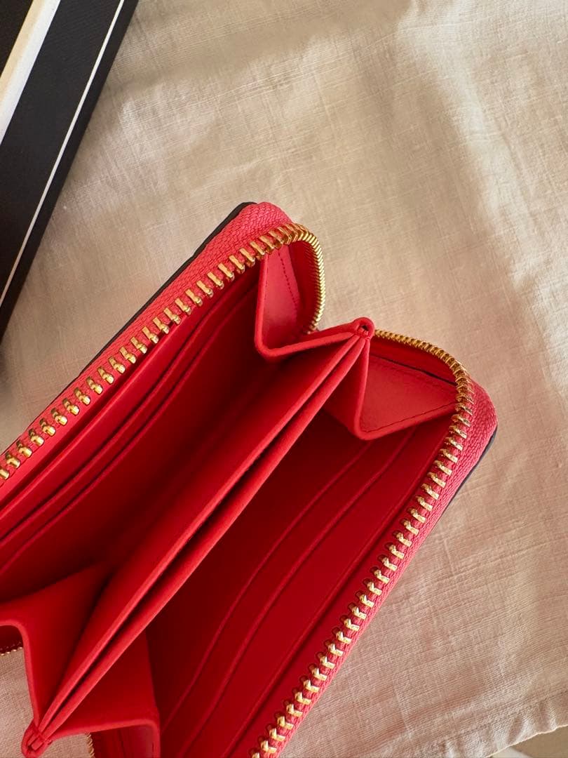 アニヤハインドマーチケース