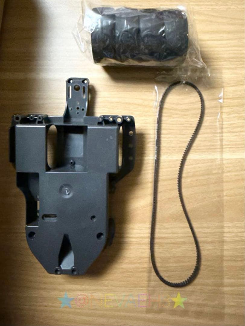 タミヤ◆マルティニアルファロメオ155 V6 TI◆TA03 RCカー