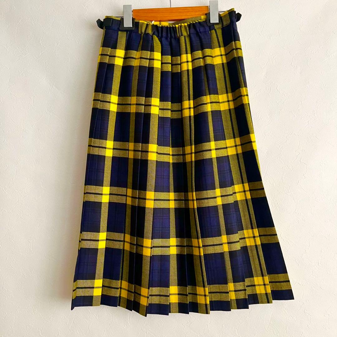 新品タグ付 オニールオブダブリン GB8 イエロー