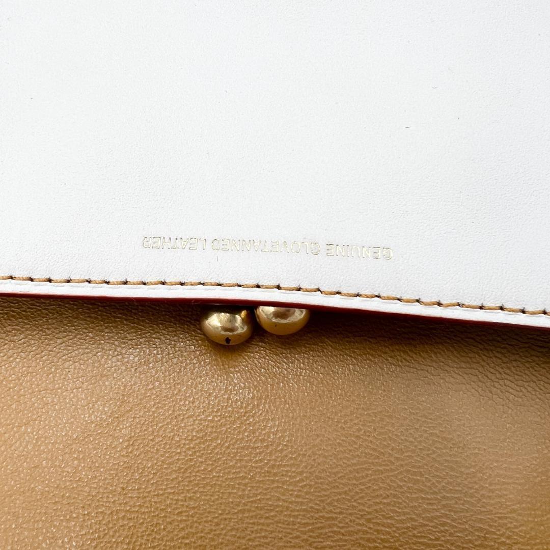 激レア COACH コーチ 2way 3way ディンキー ティーローズ バッグ