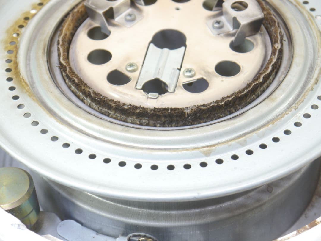 2013年◆送料無料◆コロナ/CORONA 石油ストーブ 木造17畳