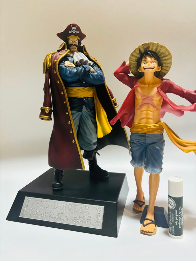 【10個セット】ワンピース、ナミ、ハンコック、ビビ、リゼロ、など、フィギュア