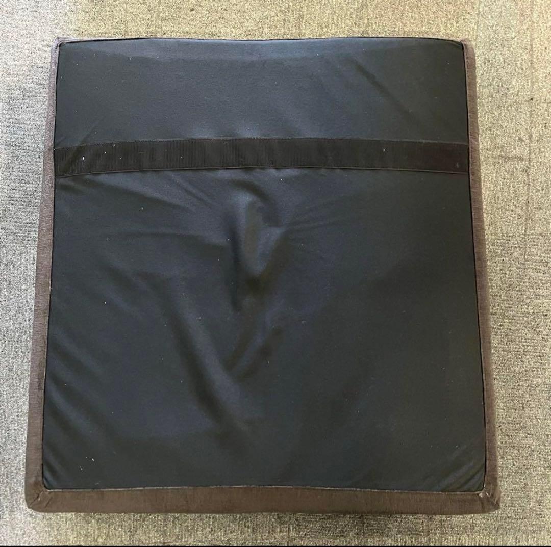 ⭐︎たく⭐︎MASTERWAL DANISH SOFA