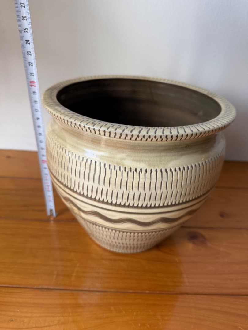 小鹿田焼 陶器の器 5個セット