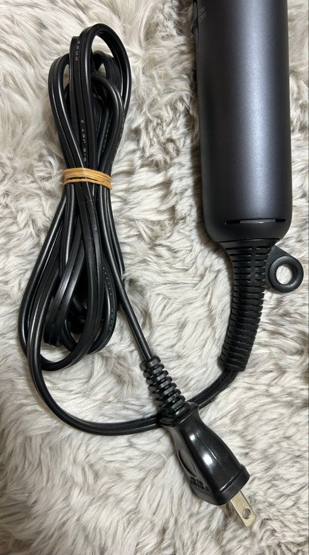 【極美品】Panasonic EH-NA0J 2023年製