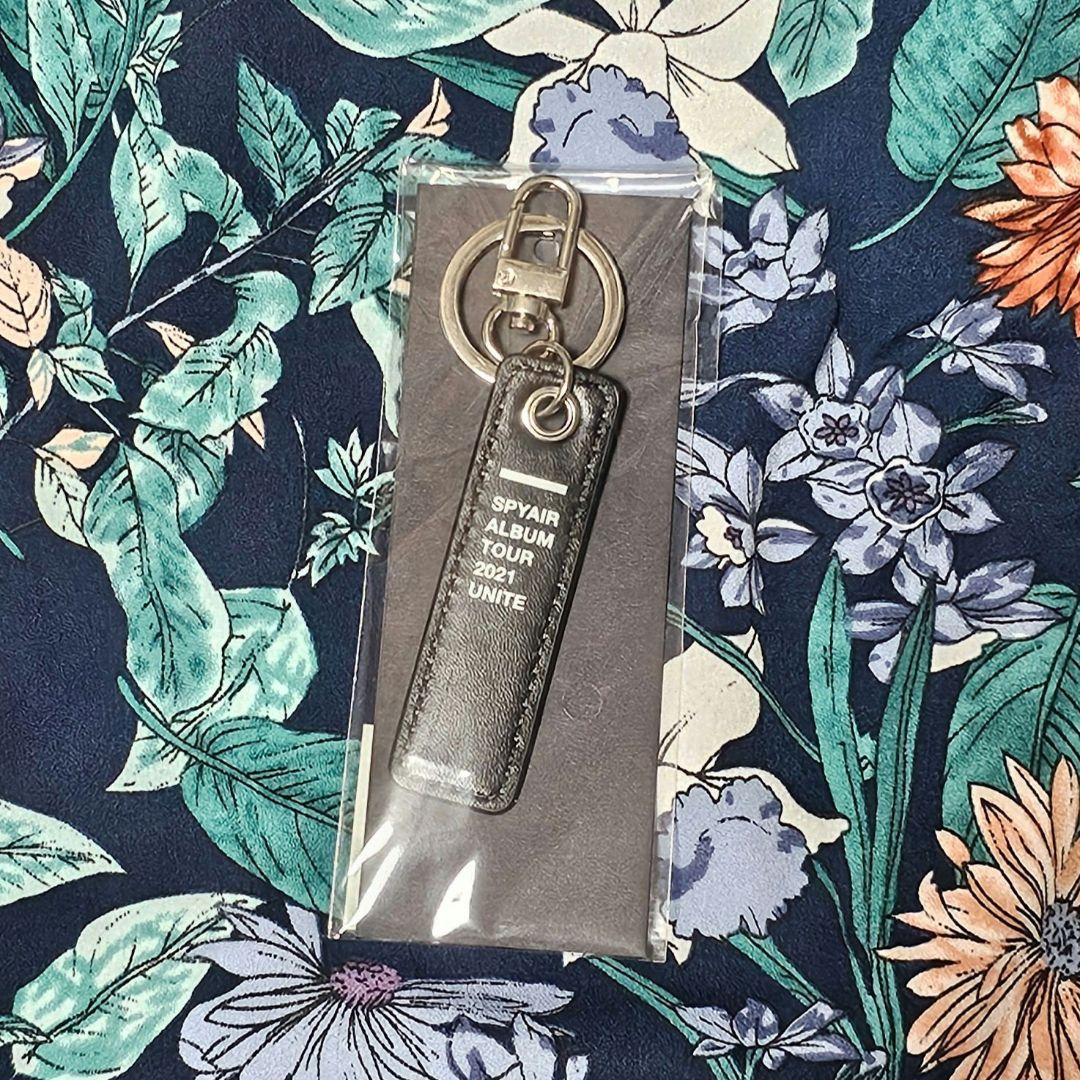 SPYAIR グッズ 美品 未使用多数