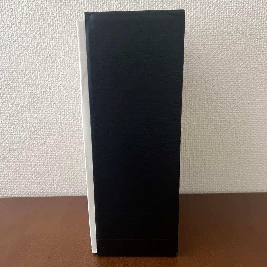 ウォルト・ディズニー&ミッキーマウス　　パートナーズ像