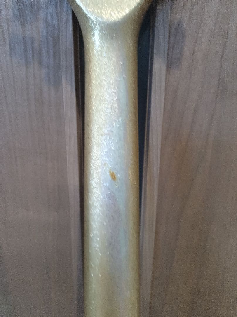 ギター Burny LV-115KK L'Arc~en~Ciel KEN model