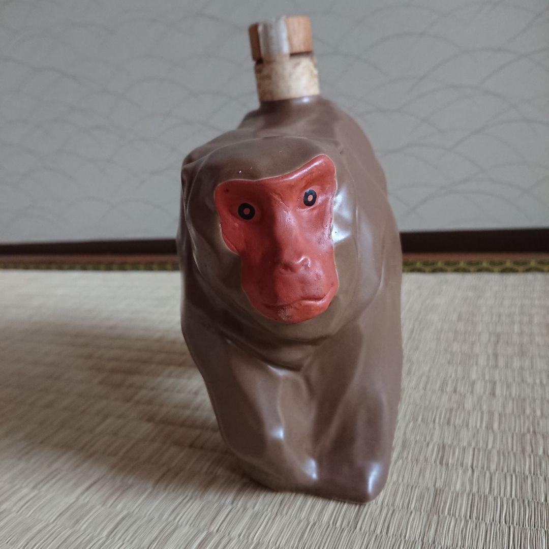 【まなちゃん】古酒　Suntory  ウイスキー 丑歳　申歳亥歳