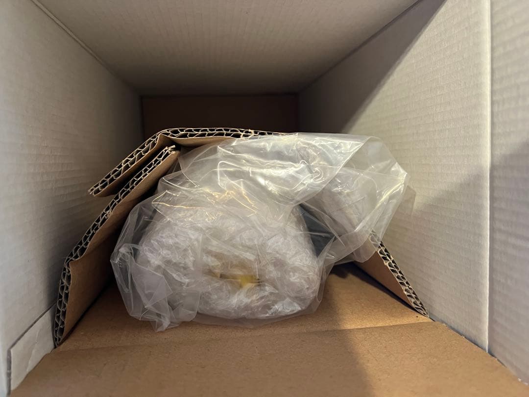 受取評価はきちんとしよう！ ドラゴンボールメモリーズ　A賞　孫悟空